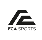 FCA Savannah GA - FCA Sports