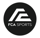 FCA Savannah GA - FCA Sports