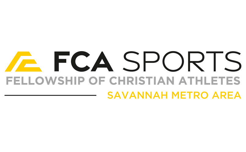 FCA Club Sports