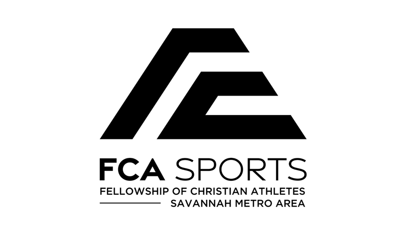 FCA Sports Sav Metro 